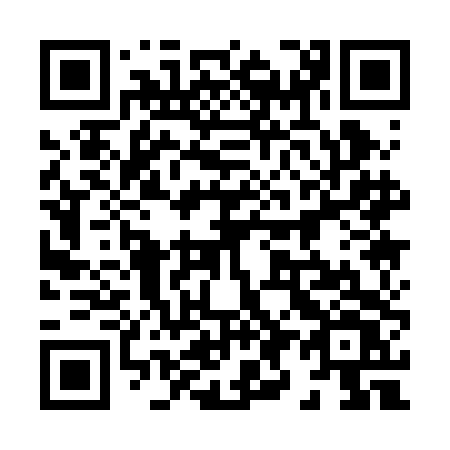 QR code for 891 2DV