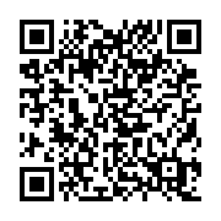 QR code for 891 3BD