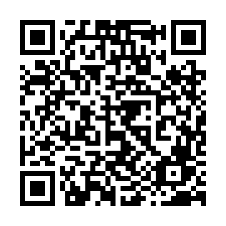 QR code for 891 3FV