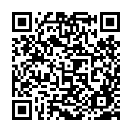 QR code for 891 4EF