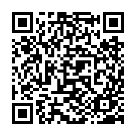 QR code for 891 7EW
