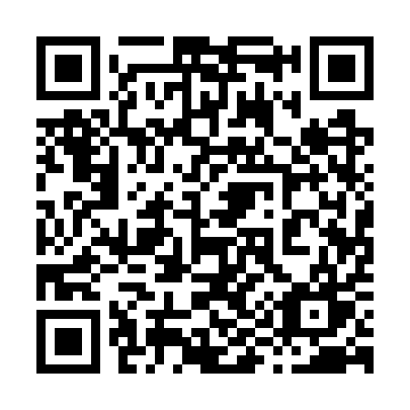 QR code for 891 7QW