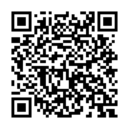 QR code for 891 7SF