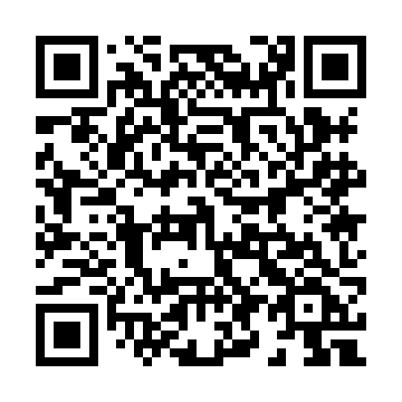 QR code for 891 8JF