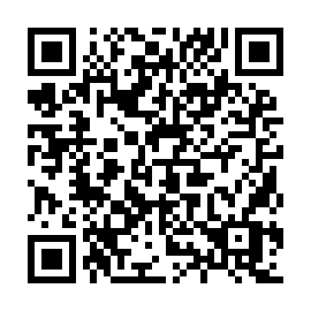 QR code for 891 9NV