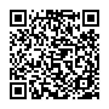 QR code for 891 DNA