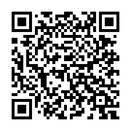 QR code for 891 DND