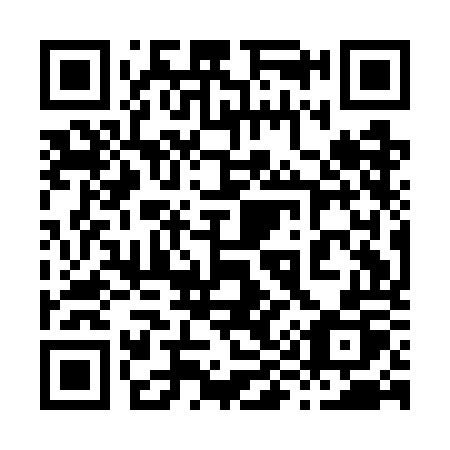 QR code for 891 GOP