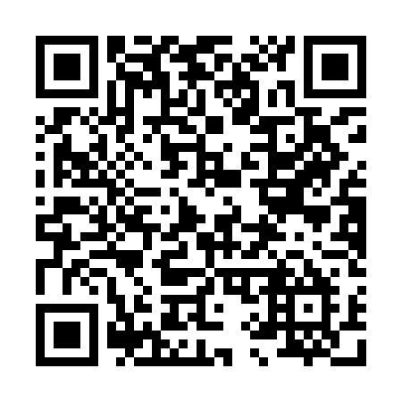 QR code for 891 IDM