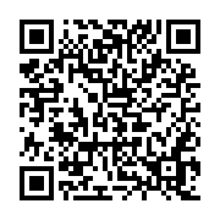 QR code for 891 IEN