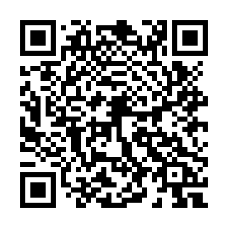 QR code for 891 JPC