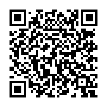 QR code for 891 LOT