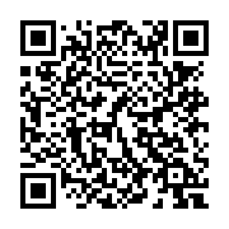 QR code for 891 NAD