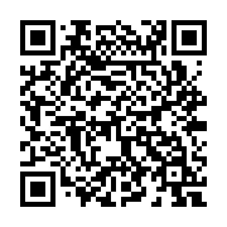 QR code for 891 SQN