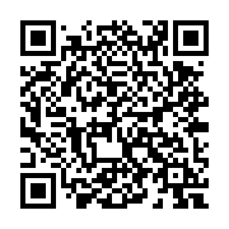 QR code for 891 TYH
