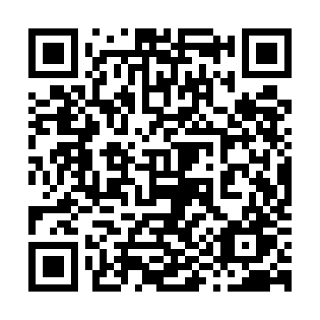 QR code for 891 UJW