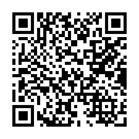 QR code for 891 ZDD