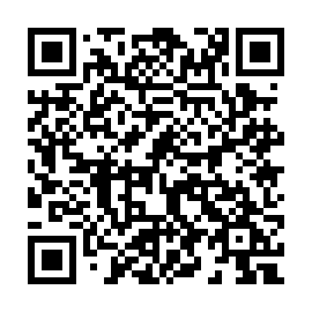 QR code for 8910JG