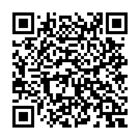 QR code for 8910RD