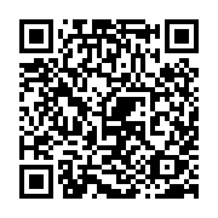 QR code for 8910XY