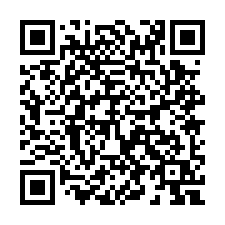 QR code for 8910YQ