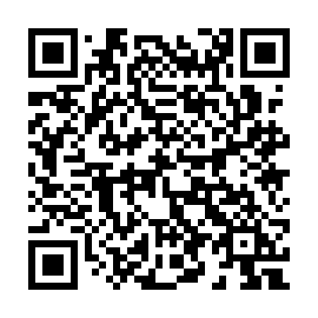QR code for 8911BI