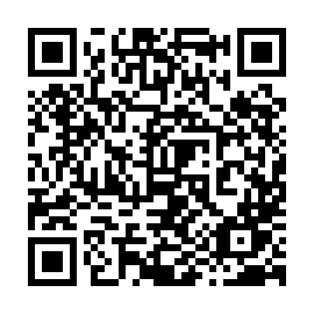 QR code for 8911LT