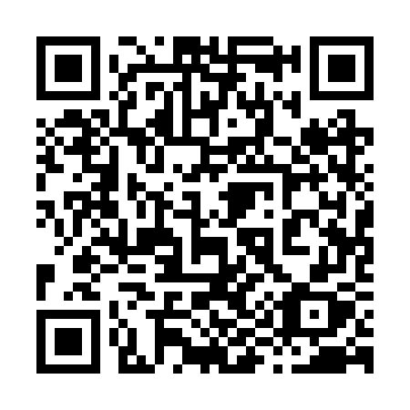 QR code for 8912WX