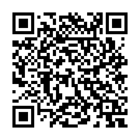 QR code for 8913RP
