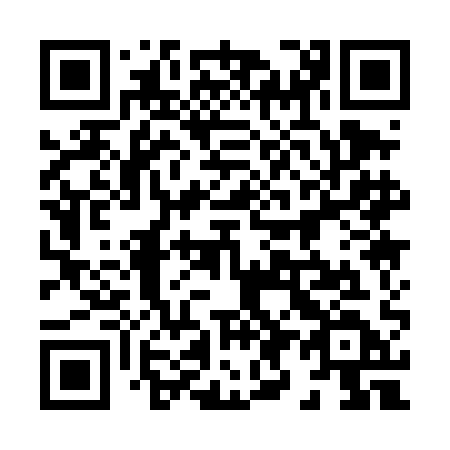 QR code for 8914AD