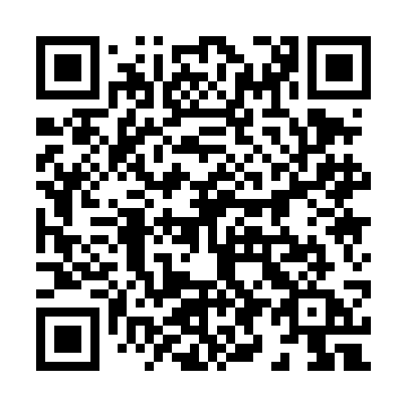 QR code for 8914CA