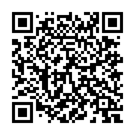 QR code for 8914HB