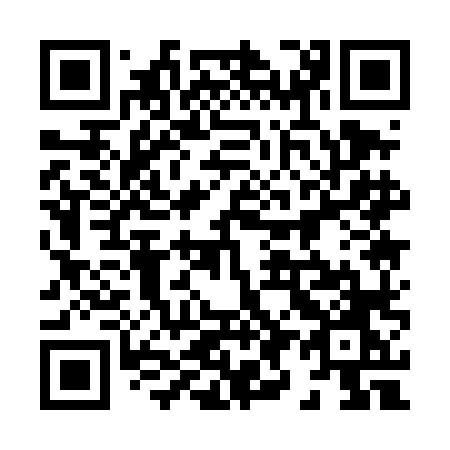 QR code for 8914LO