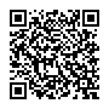 QR code for 8915MU
