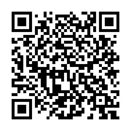 QR code for 8915SC