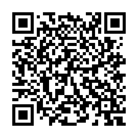 QR code for 8917FZ