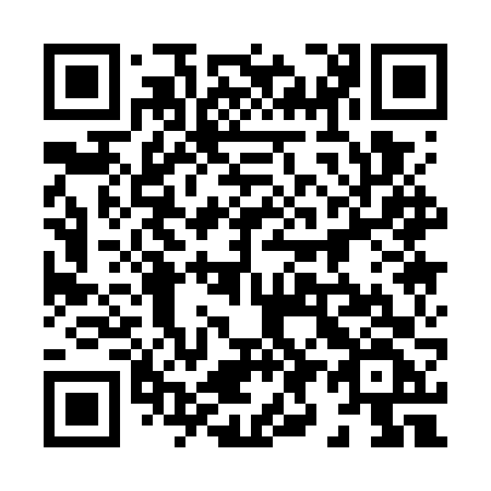 QR code for 8917VF