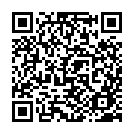 QR code for plate 891 8UB