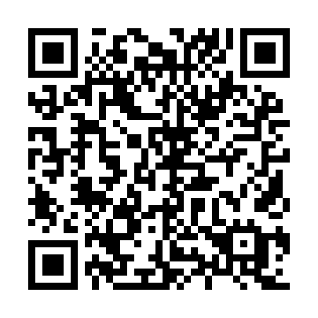 QR code for 8919DE