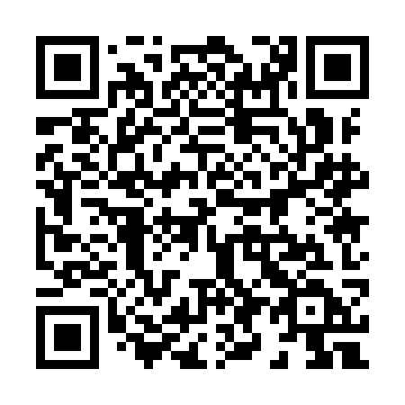 QR code for 8919KD
