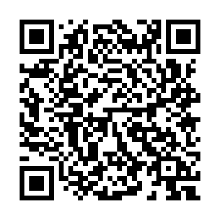 QR code for 8919ZA