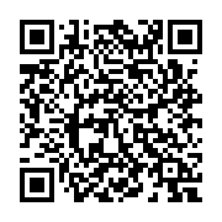 QR code for 891AWB