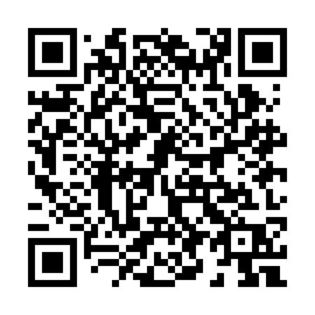 QR code for plate 891 BKP