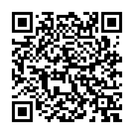 QR code for 891COP