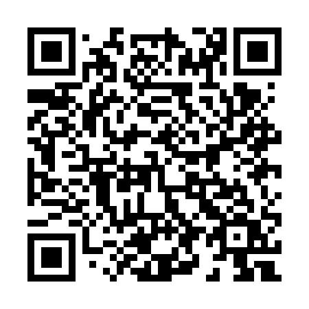 QR code for 891FQV
