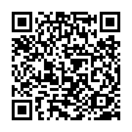 QR code for 891GIY