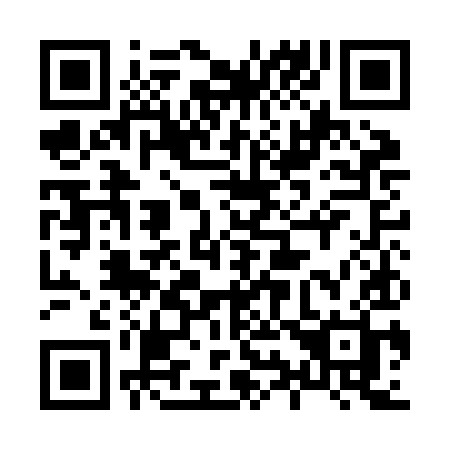 QR code for 891JIH