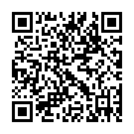QR code for plate 891 OJL