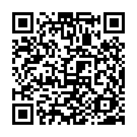 QR code for 891PRK