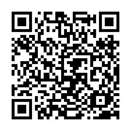QR code for 891RBM